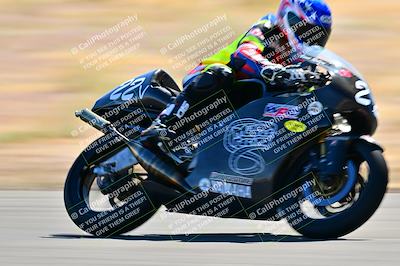 media/Mar-08-2025-Classic Track Day (Sat) [[6e74c245ee]]/Open Track/2Turn 3 Outside (110-130pm)/